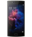  Doogee BL7000 64Gb+4Gb Dual LTE Gold