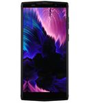  Doogee BL9000 64Gb+6Gb Dual LTE Black