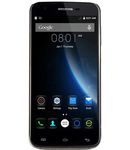  Doogee F3 16Gb+2Gb Dual LTE Black