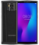  Doogee N100 64Gb+4Gb Dual LTE Black