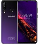  Doogee N20 64Gb+4Gb Dual LTE Purple