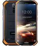  Doogee S40 Lite 16Gb+2Gb Dual LTE Orange