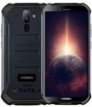  Doogee S40 Pro 4/64Gb Green