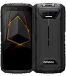 Купить Doogee S41 16Gb+3Gb Dual 4G Black