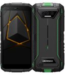  Doogee S41 16Gb+3Gb Dual 4G Green