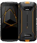  Doogee S41 Pro 32Gb+4Gb Dual 4G Orange