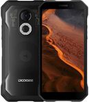  Doogee S61 64Gb+6Gb Dual 4G Black