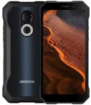  Doogee S61 Pro 128Gb+8Gb Dual 4G AG Frost