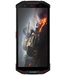  Doogee S70 64Gb+6Gb Dual LTE Red
