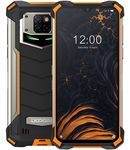  Doogee S88 Plus 128Gb+8Gb Dual LTE Orange