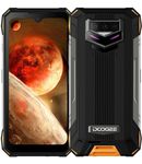 Купить Doogee S89 128Gb+8Gb Dual 4G Orange