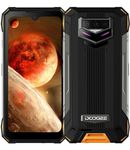  Doogee S89 128Gb+8Gb Dual 4G Orange