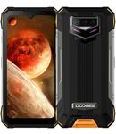 Купить Doogee S89 Pro 256Gb+8Gb Dual 4G Orange
