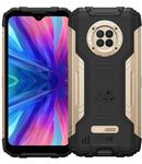  Doogee S96 GT 256Gb+8Gb Dual 4G Gold