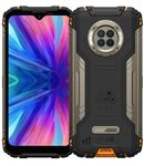  Doogee S96 GT 256Gb+8Gb Dual 4G Orange