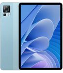 Купить Doogee T30 Pro 256Gb+8Gb LTE Blue