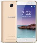  Doogee X10S 8Gb+1Gb Dual Gold