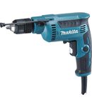  Makita DP2011 370