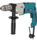  Makita HP2070F 1010