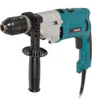  Makita HP2071 1010