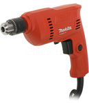  Makita M0600 350