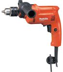  Makita M0801 500