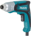  Makita TD0100 230