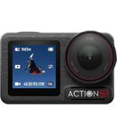  DJI Osmo Action 5 Pro Adventure Combo