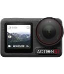 ������ DJI Osmo Action 5 Pro Standart Combo