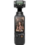  DJI Osmo Pocket 3 Black