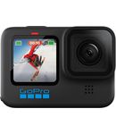  GoPro Hero10 Black