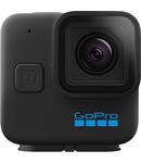 Купить GoPro Hero11 Mini