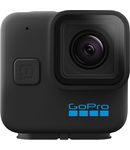  GoPro Hero11 Mini