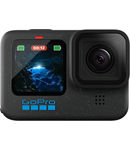  GoPro Hero12 Black