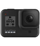 Купить GoPro Hero8 (CHDHX-801-RW) Black