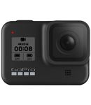  GoPro Hero8 (CHDHX-801-RW) Black