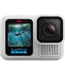 ������ GoPro Hero 13 Black (������) in Polar White