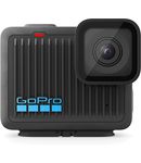  GoPro Hero 4K Black