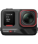 ������ Insta360 Ace Pro 2 8K
