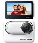  Insta360 GO 3S 128Gb White