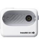  Insta360 GO 3S 128Gb White