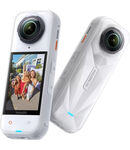 ������ Insta360 X5 Satin White