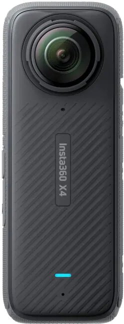 Insta 360 x4