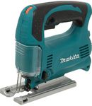  Makita 4329 450