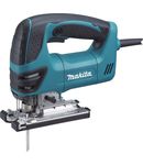  Makita 4350CT 720