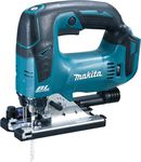  Makita DJV182Z .