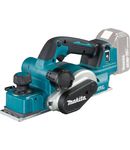  Makita DKP181Z . 82