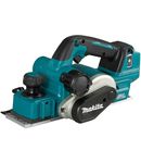  Makita DKP181ZU . 82