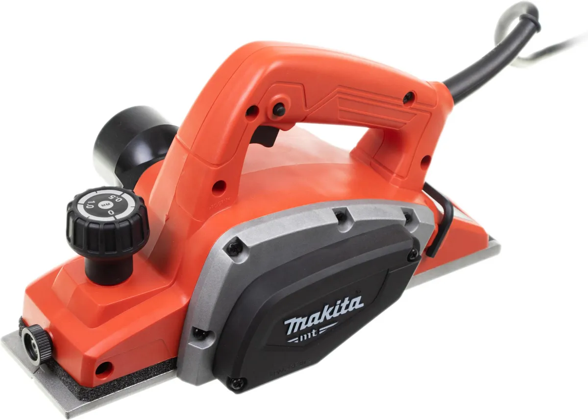  Makita M1902 500 82