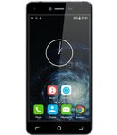 Купить Elephone S2 16Gb+2Gb Dual LTE Black